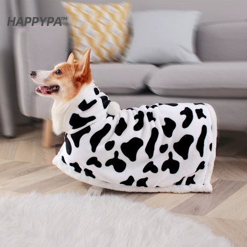 Демисезонное одеяло, утепленный банный халат, пижама, пуховик, плащ