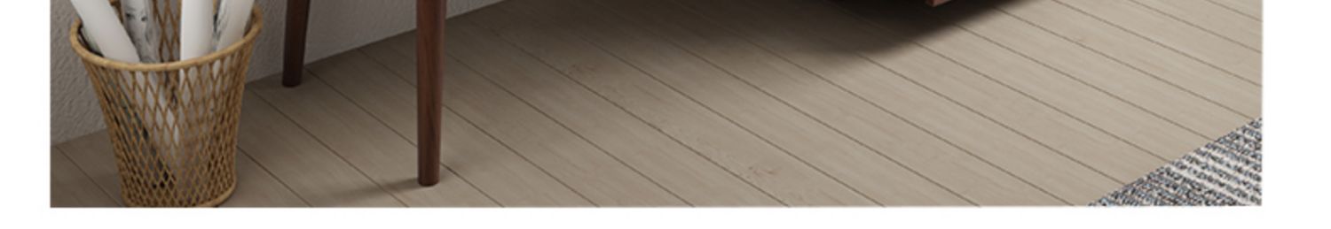 Bàn gỗ rắn Bắc Âu kết hợp kệ sách nhà một phòng ngủ bàn máy tính đơn giản hiện đại học bộ bàn ghế - Bàn bàn máy tính gaming