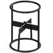 劈柴神器家用农村劈材器劈柴工具刀劈柴机砍柴纯钢斧头斧家用神器