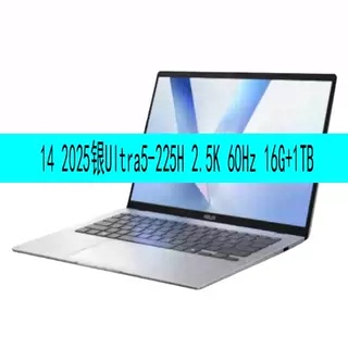 Asus/Asus Fearless Fearless 14 Asus/Asus Fearless Fearless 14