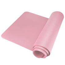 Dance of the mat for the first child yoga mat girl dance practice mat non-slip thick girl dance blanket