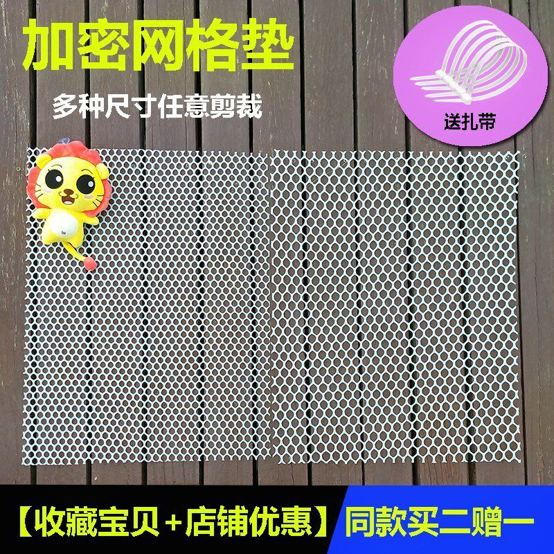 Dog Cage Subindoor Pet Toilet Fencing Small Dog Home Teddy Dogs Medium Large Canine Kokie Separation Cage