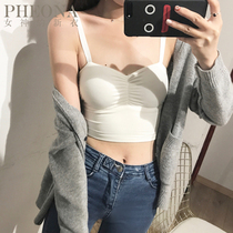 Goddesss new clothes belly dance dress Bottoms Harness inner lap 100 hitch back crossed strap harness