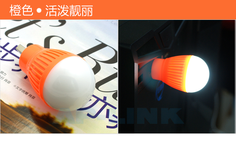 Lampe USB - Ref 374985 Image 13