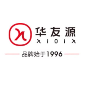 华友源内衣店