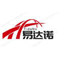 易达诺工具