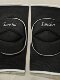 Sansha France Sansha Ballet Dance Yoga Practice Knee Pads for Adults and Children, Thickened Sports Dance Knee Pads