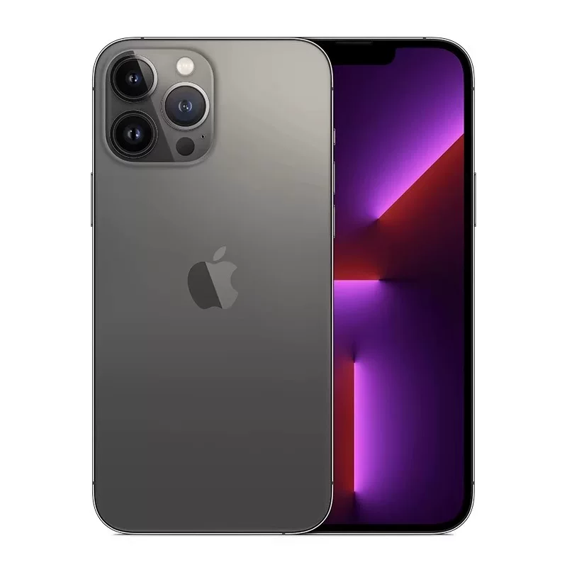 Apple, iPhone 13, подлинный iPhone 13, 13promax