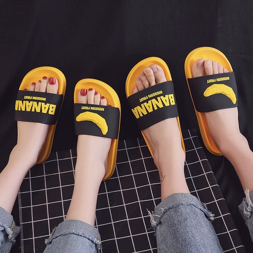 Сетчатые пляжные летние тапочки, милые слайдеры, популярно в интернете, пляжный стиль