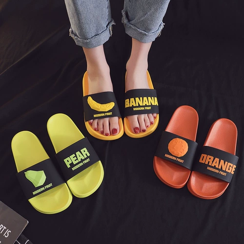 Сетчатые пляжные летние тапочки, милые слайдеры, популярно в интернете, пляжный стиль