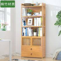 Tea shelf shelf New Chinese Bogu rack Duobaogu solid wood tea shelf Small tea room living room display cabinet