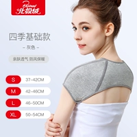 Медицинские базовые защитные модели Grey- 【Применимая комната для кондиционера, внутренний офис, мастерская по постоянной температуре】