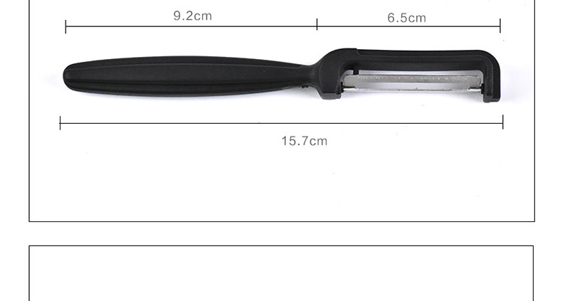 Bộ dụng cụ nhà bếp bộ dao tám bộ dao inox 8 bộ bộ dao Bộ dao nhà bếp kết hợp dao cắt dao kệ để dao thớt