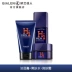Tingmei Vẻ Đẹp của Nam Giới Facial Set Deep Cleansing Kiểm Soát Dầu Dầu Facial Sữa Kem Lotion Bộ 3 sữa rửa mặt trắng da nam Đàn ông điều trị