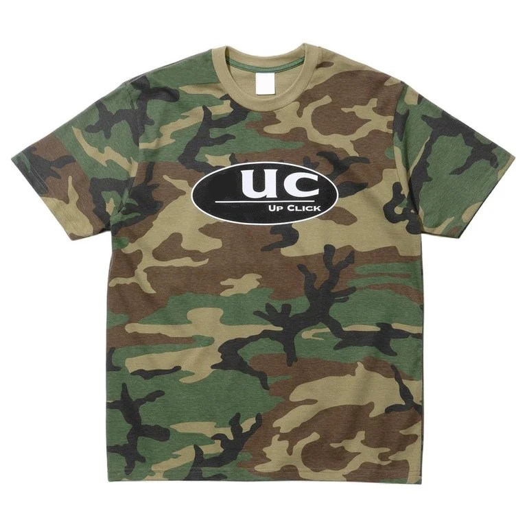 26SS Dj Screw Tee, мужская и женская футболка с коротким рукавом и буквенным принтом для мужчин и женщин Изображение 1