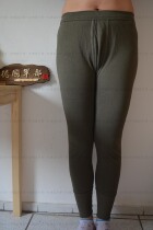 German Army German Army new original autumn pants Made in Germany