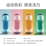 Устройство питьевой воды для собак из чайника Портативный водонагреватель