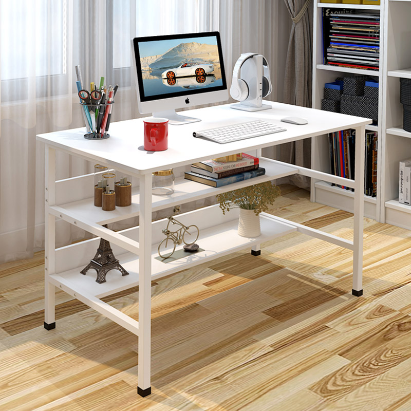Computer Desk Desktop Home Student Desk Simple Desk Simple