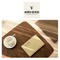 Differential price link 1 yuan link ready bomb tree gall pot humidity control hand tour