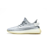 Off yeezy wahfu coconut 350v2 в течение дня, летняя пустота мужская обувь и женская обувь Putian Summer действительно взорвалось