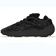 700V3 Черный воин