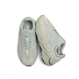 Off yeezy wahfu coconut 700 морской соль белый putian protian rair и женские рефлексивные туфли для папы спортивные туфли прилив