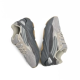 Off yeezy wahfu coconut 700v2 вулканические коричневые папочки обувь мужская обувь женская обувь и женская обувь летняя спортивная обувь Purtian Sports