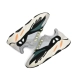 700 первого поколения серого