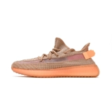 Off Yeezy Wastef Coconut 350V2 Мужчины и женщины -мужчины действительно полны звезды Америки с ограниченными терракоттскими воинами и лошадьми.
