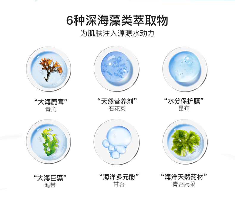 RECIPE 水晶防晒喷雾 150ml+防晒霜 70g 图4