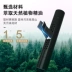 Xịt thơm xe hơi nước hoa ô tô nước hoa nội thất ô tô cung cấp nước hoa hương thơm nhẹ lâu dài trang trí đồ trang trí khử mùi - Ô tô nội thất Accesseries