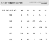 KANGOL Летняя модная хлопковая футболка с коротким рукавом для отдыха, коллекция 2023, с вышивкой, по фигуре