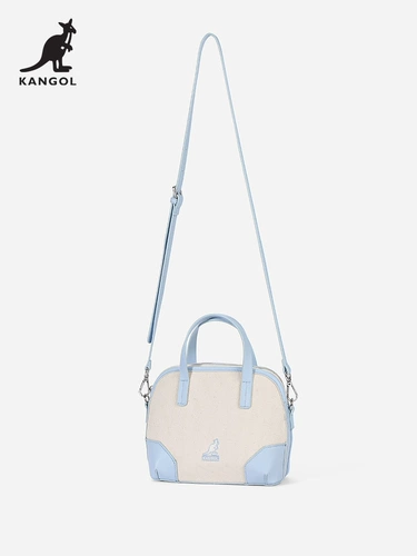 Модная универсальная сумка через плечо на одно плечо для отдыха, премиум класс