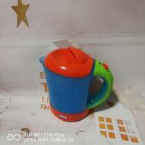 Full 38 Flawless Brands Over Home Toys Microwave Kettle Iron Baby Children Outlet Toys