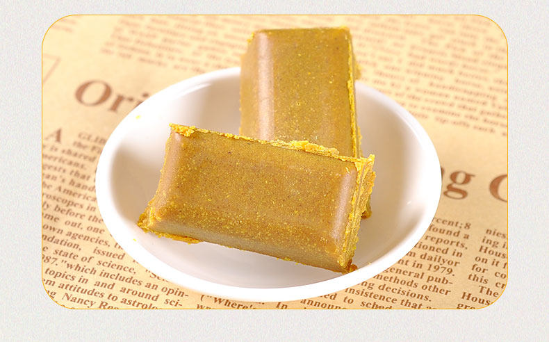 Baimengduo curry слегка пряное 100g_12.jpg