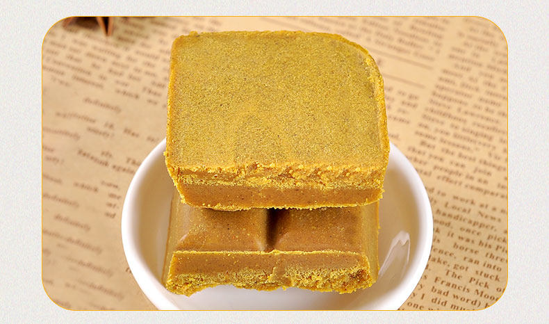 Baimengduo curry слегка пряное 100g_11.jpg