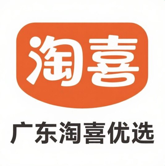广东淘喜优选店