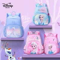 Дисней школьная детская девочка Девочка -девочка ученика начальной школы