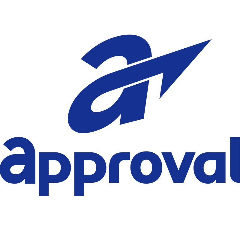 approval官方店