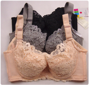 Corset en nylon - Ref 671414 Image 33