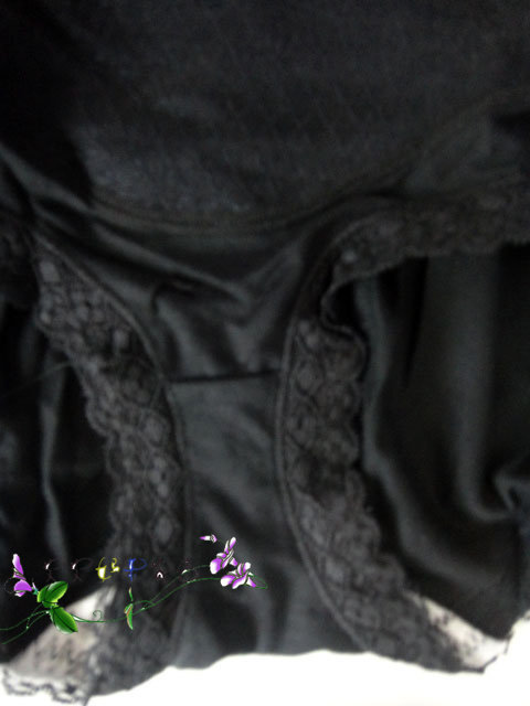 body amincissant - Ref 671986 Image 41