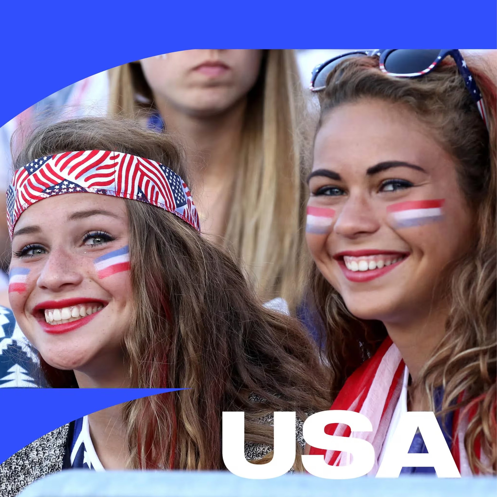 2026世界杯门票怎么买？葡萄牙英格兰法国德国阿根廷巴西对决票务全攻略-旅游-淘宝好物网