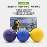 Юка корм для собак большая собака Agile Dog 3Kg Интерактивная еда игрушка остров остров