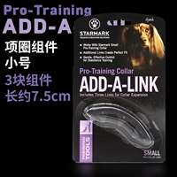 Расширенный компонент [Tomlet] 348034