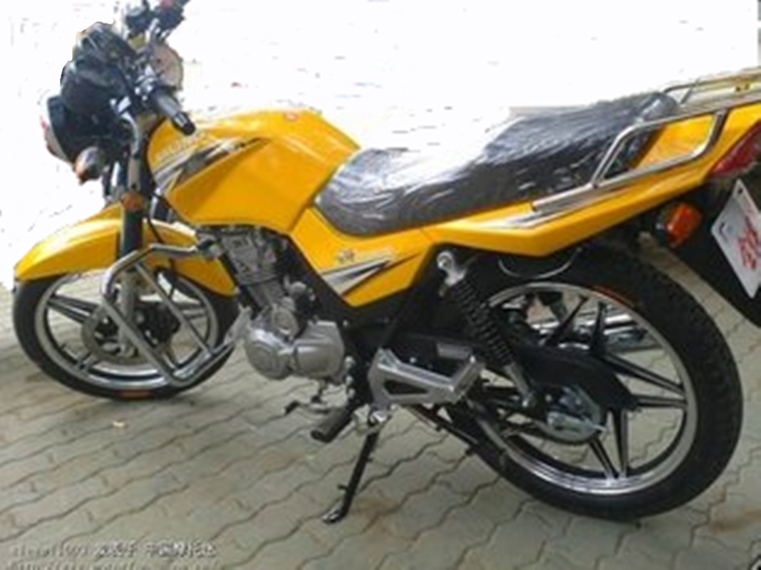 t0184d32699a9e18365_copy.jpg
