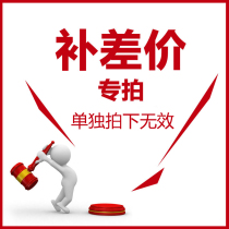 Promise Science and Technology Museum Special link to make up the difference