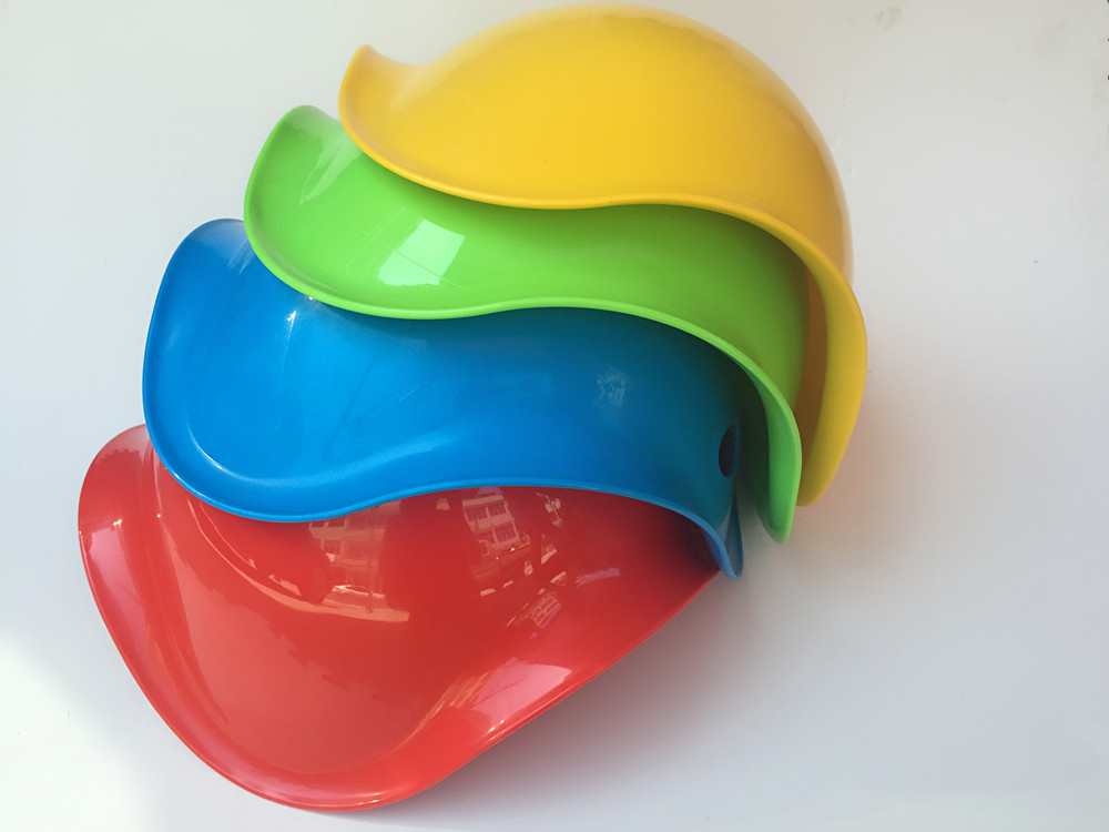 Ski Fun Sand Playing Water Turtle Shell Happy Turning Basin Child Rotary Basin Sensation Training Turtle Turntable Kindergarten-Taobao