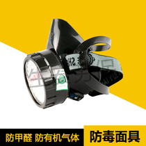 Earth 2001 single tank anti-virus replaceable filter box anti-formaldehyde spray paint Chemical Activated carbon