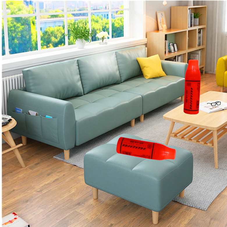kem dưỡng túi da	 Giải pháp chăm sóc da Da chăm sóc da Da ghế sofa da sạch hơn lau sạch khử trùng sáng kính - Nội thất / Chăm sóc da 	xi đánh giày da sáp