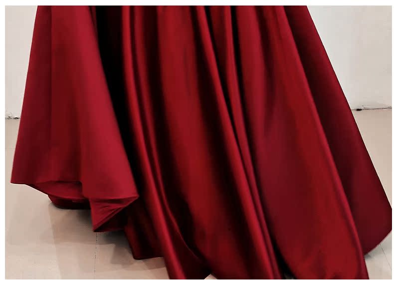 Robe de soirée - Ref 3212244 Image 27